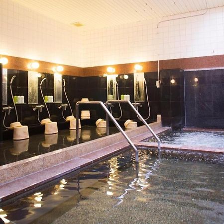 Hotel Tango Kingdom Kyotango Exteriör bild