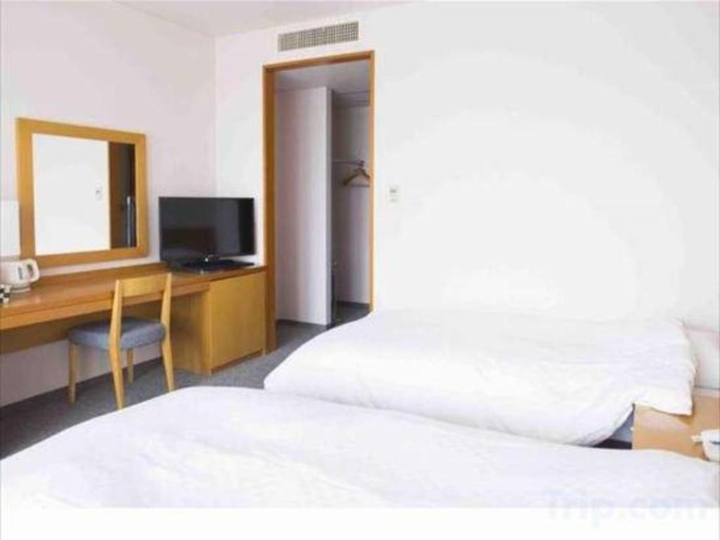 Hotel Tango Kingdom Kyotango Exteriör bild